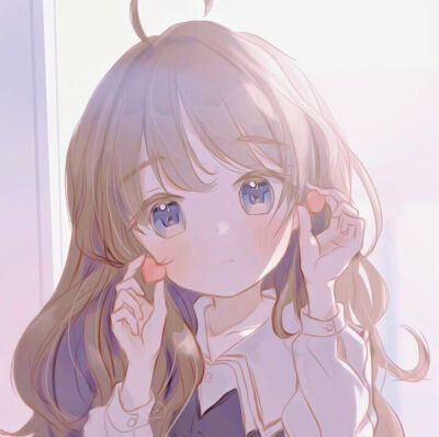 我在漫画里当配角