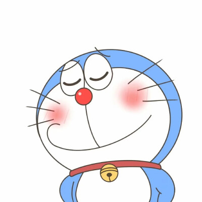 深夜书店的客人